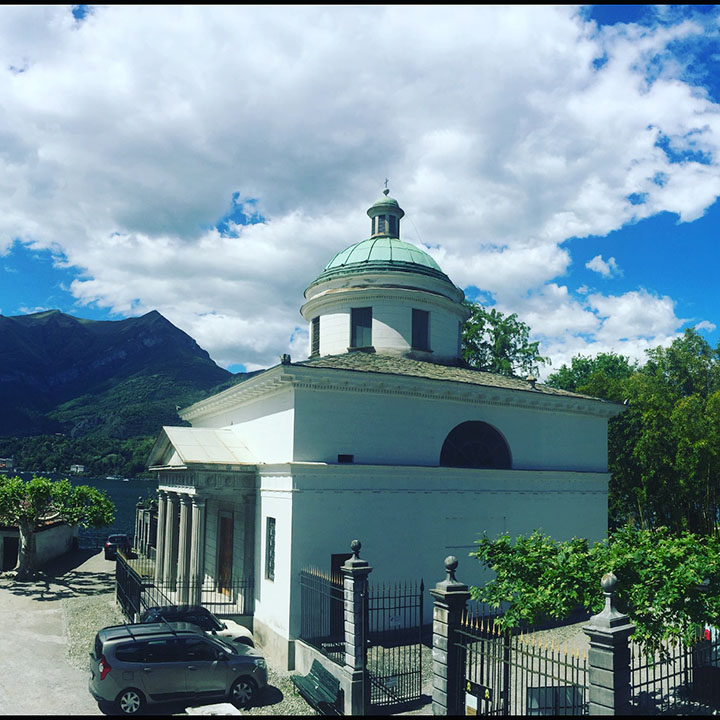 Foto I Giardini di Villa Melzi